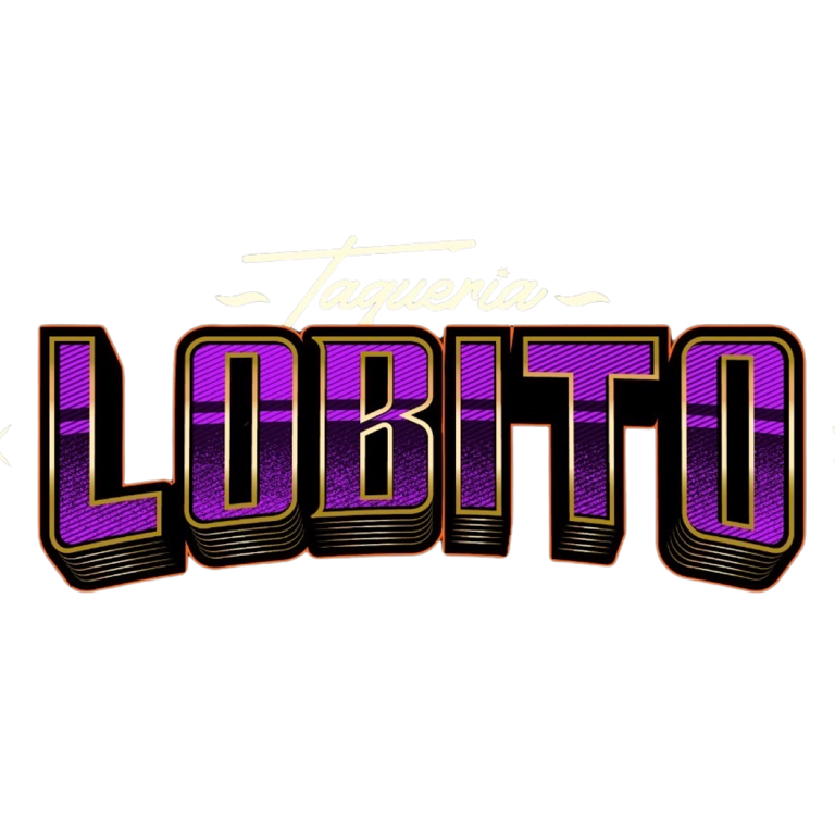Taqueria Lobito Rewards