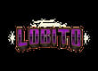 Taqueria Lobito