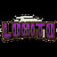 Taqueria Lobito