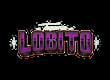 Taqueria Lobito