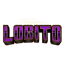 Taqueria Lobito