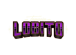 Taqueria Lobito
