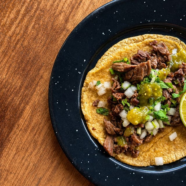 Carne Asada - (3).
